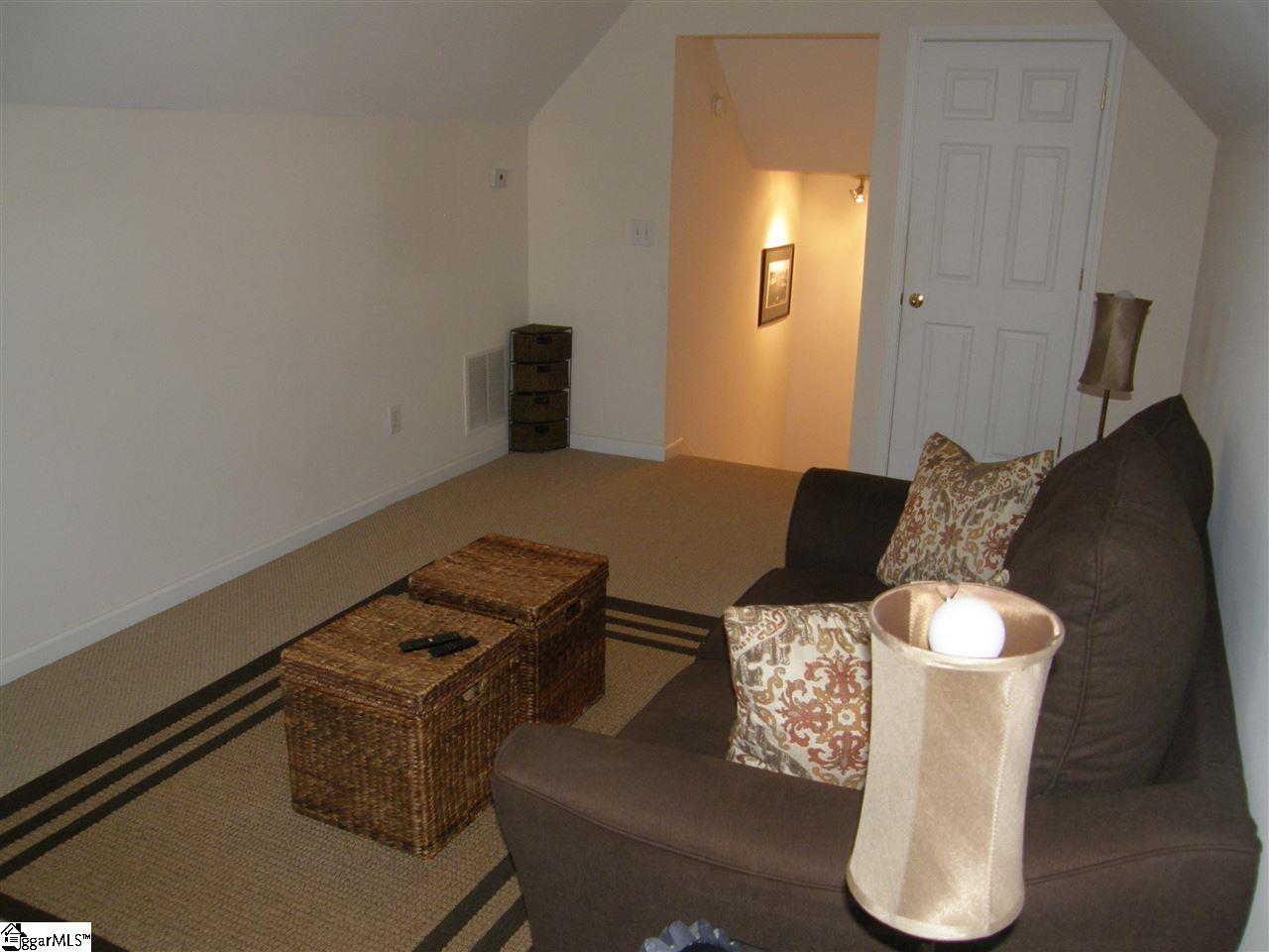 22 Box Tree Way Greenville, SC 29605 - Photo 34 of 35 Gallery Image 34