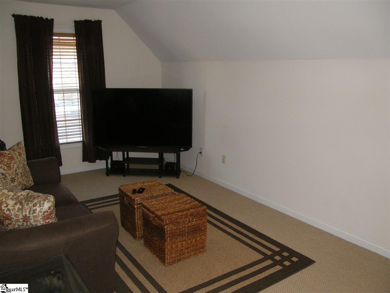 22 Box Tree Way Greenville, SC 29605 - Photo 35 of 35 Gallery Image 35