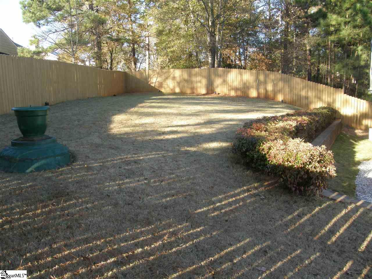 22 Box Tree Way Greenville, SC 29605 - Photo 5 of 35 Gallery Image 5