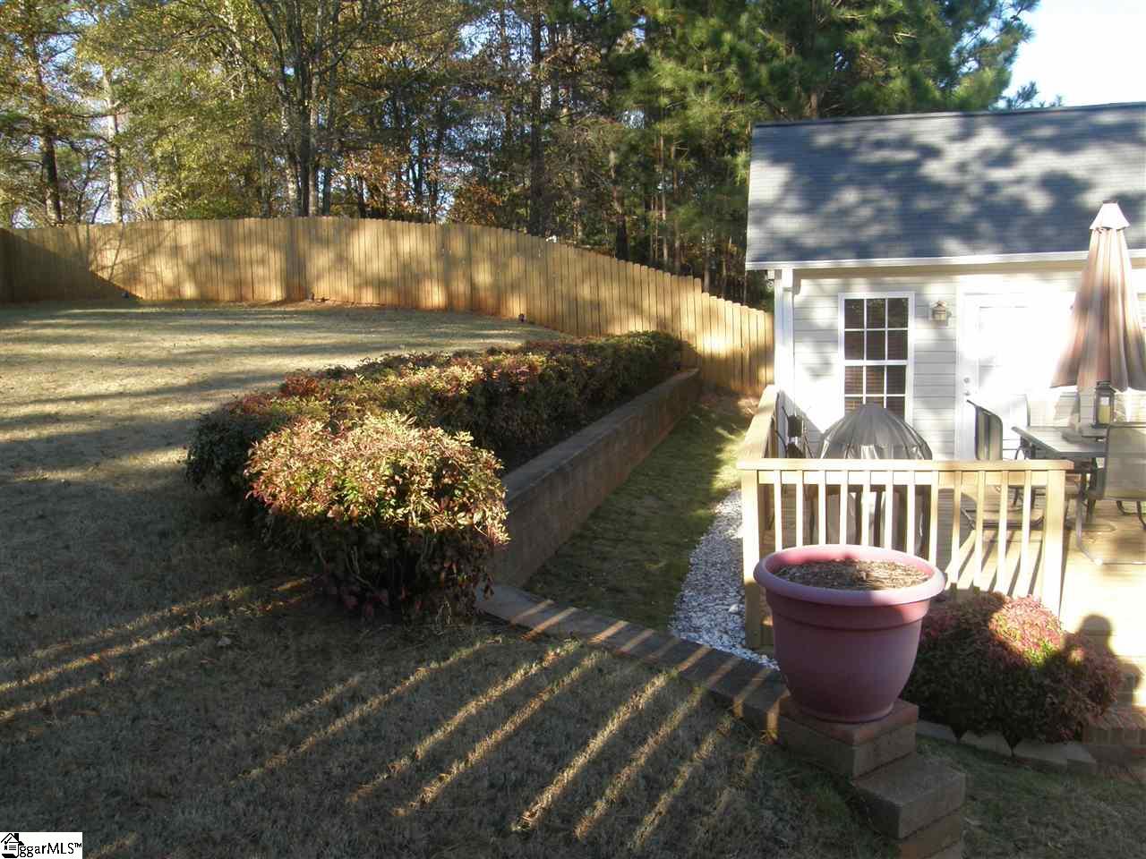 22 Box Tree Way Greenville, SC 29605 - Photo 6 of 35 Gallery Image 6