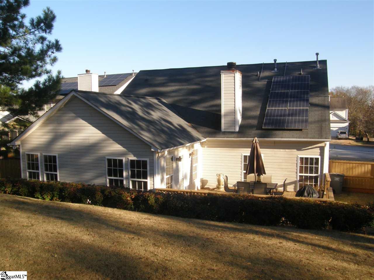 22 Box Tree Way Greenville, SC 29605 - Photo 7 of 35 Gallery Image 7