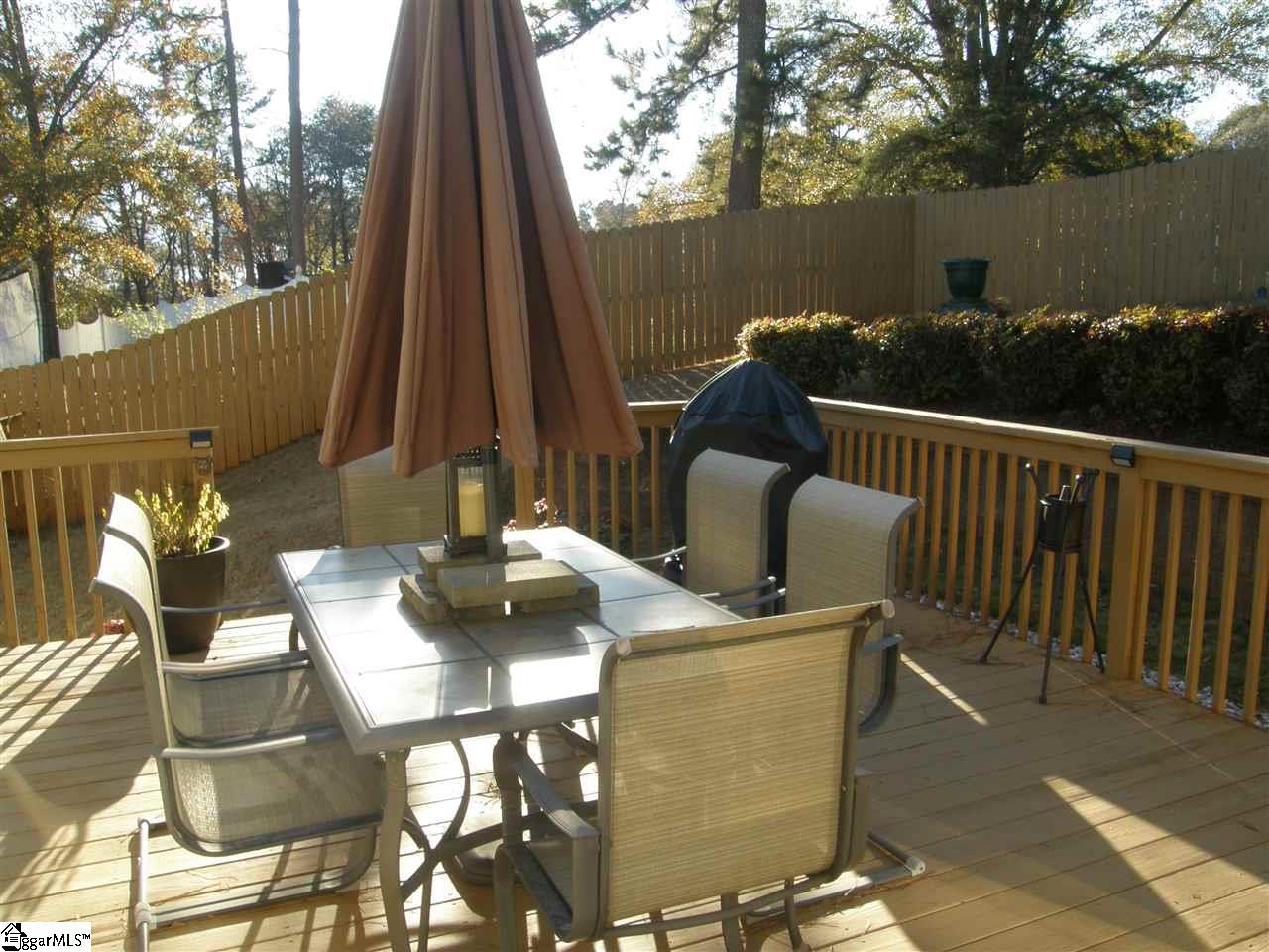 22 Box Tree Way Greenville, SC 29605 - Photo 9 of 35 Gallery Image 9