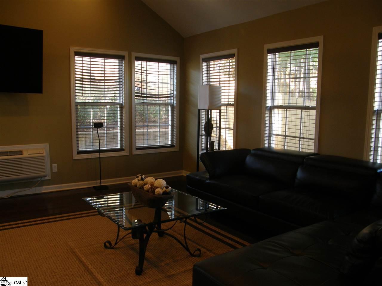 22 Box Tree Way Greenville, SC 29605 - Photo 10 of 35 Gallery Image 10