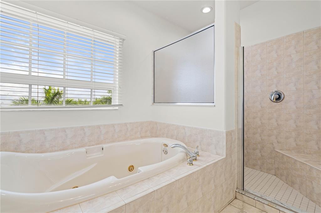 250 George Road Southeast Port Charlotte, FL 33952 - Photo 66 of 90