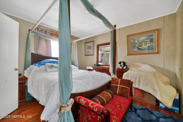 $315,000 | 7638 Sundown Creek Road, Greenville, FL 32331