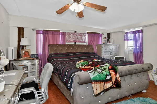 $315,000 | 7638 Sundown Creek Road, Greenville, FL 32331