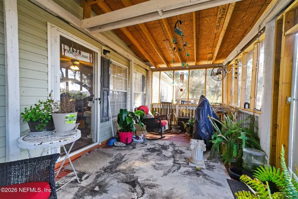 $315,000 | 7638 Sundown Creek Road, Greenville, FL 32331