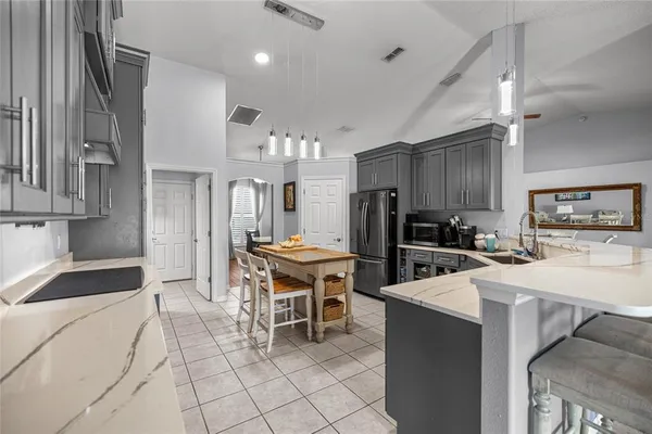 $475,000 | 10875 Southwest 47th Avenue, Ocala, FL 34476