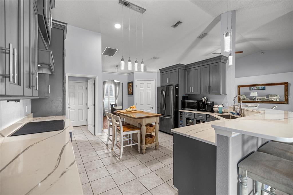 10875 Southwest 47th Avenue Ocala, FL 34476 - Photo 11 of 42