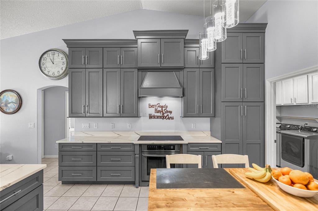 10875 Southwest 47th Avenue Ocala, FL 34476 - Photo 12 of 42