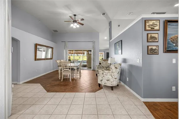 $475,000 | 10875 Southwest 47th Avenue, Ocala, FL 34476