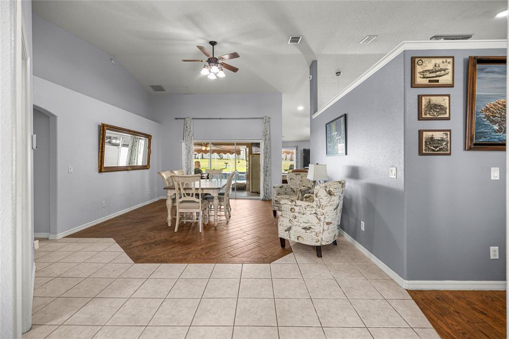 10875 Southwest 47th Avenue Ocala, FL 34476 - Photo 13 of 42