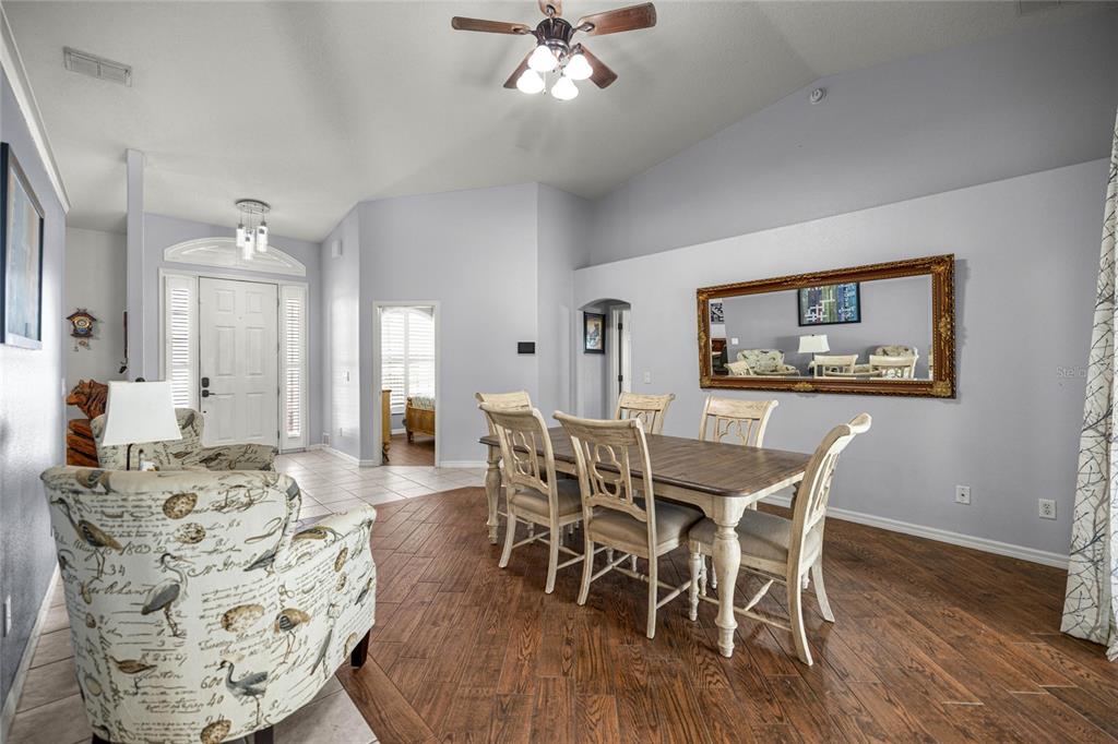 10875 Southwest 47th Avenue Ocala, FL 34476 - Photo 14 of 42