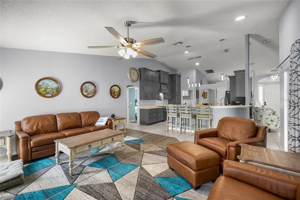 $475,000 | 10875 Southwest 47th Avenue, Ocala, FL 34476