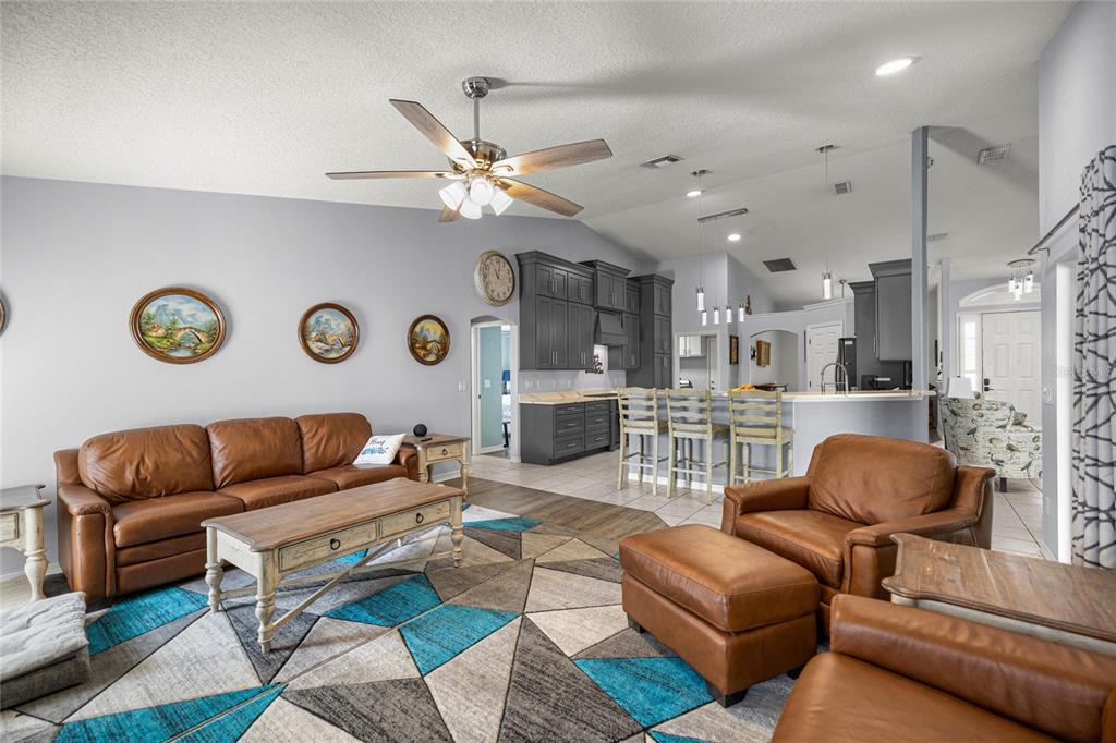 10875 Southwest 47th Avenue Ocala, FL 34476 - Photo 16 of 42