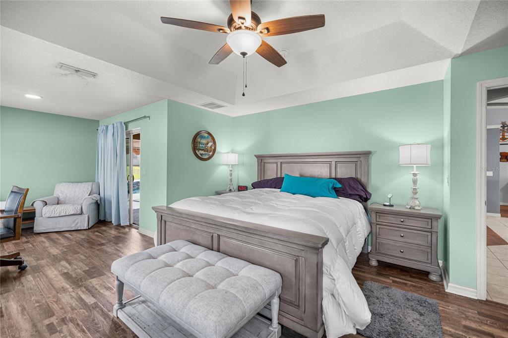 10875 Southwest 47th Avenue Ocala, FL 34476 - Photo 17 of 42