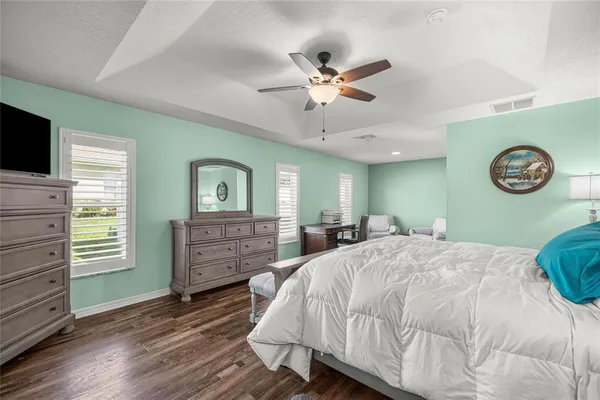 $475,000 | 10875 Southwest 47th Avenue, Ocala, FL 34476