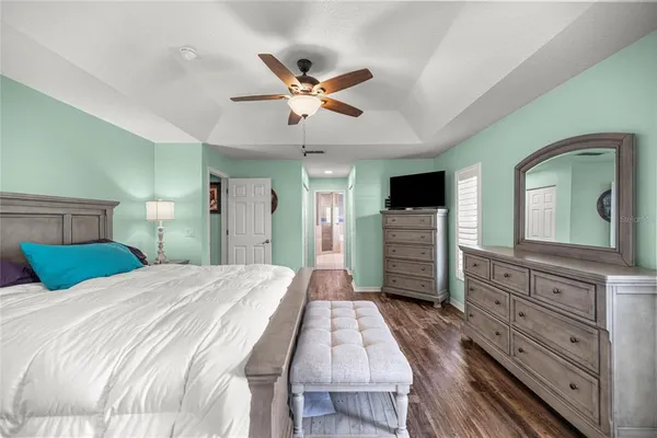 $475,000 | 10875 Southwest 47th Avenue, Ocala, FL 34476