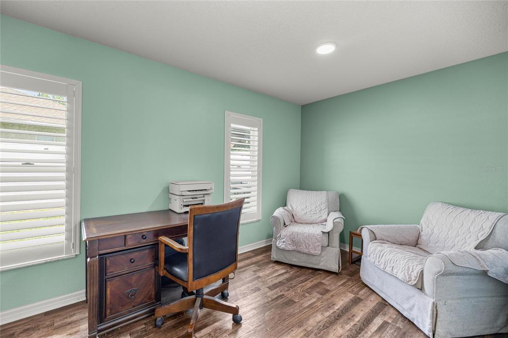 10875 Southwest 47th Avenue Ocala, FL 34476 - Photo 20 of 42