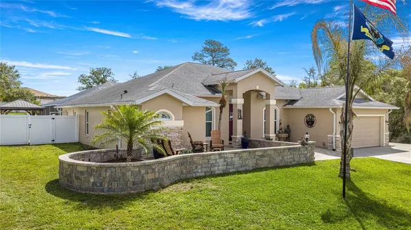 $475,000 | 10875 Southwest 47th Avenue, Ocala, FL 34476