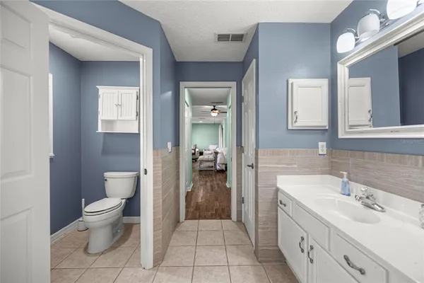 $475,000 | 10875 Southwest 47th Avenue, Ocala, FL 34476