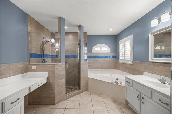 $475,000 | 10875 Southwest 47th Avenue, Ocala, FL 34476