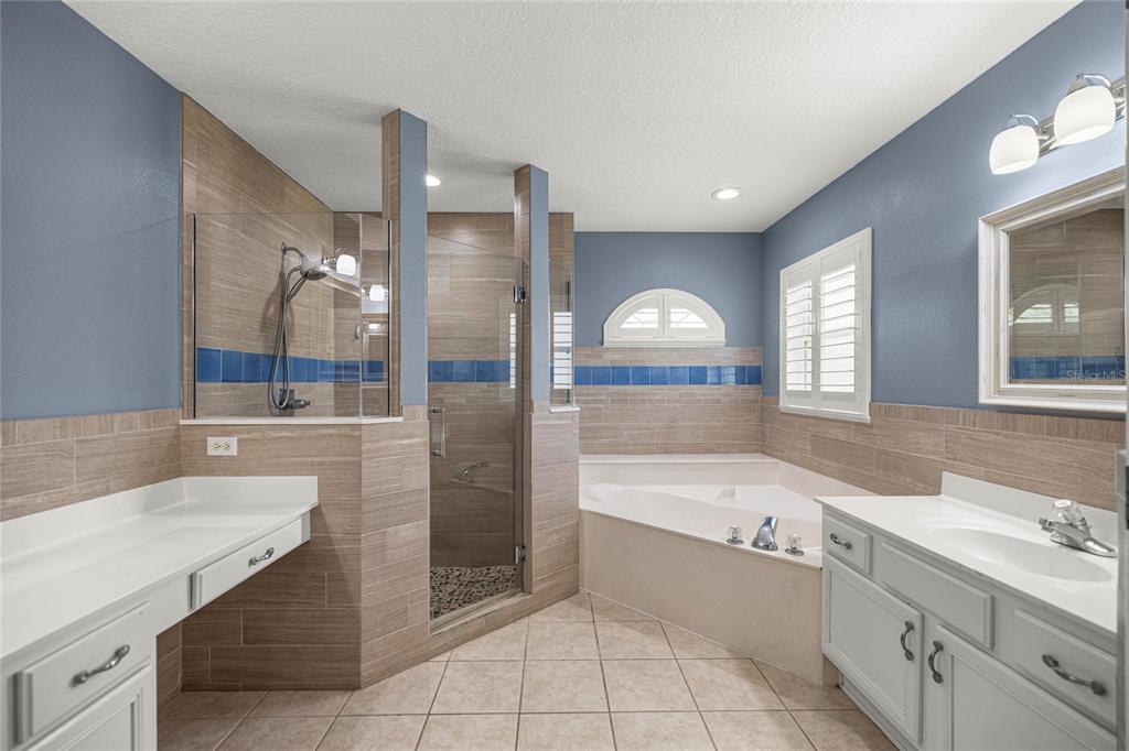 10875 Southwest 47th Avenue Ocala, FL 34476 - Photo 22 of 42