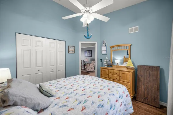 $475,000 | 10875 Southwest 47th Avenue, Ocala, FL 34476