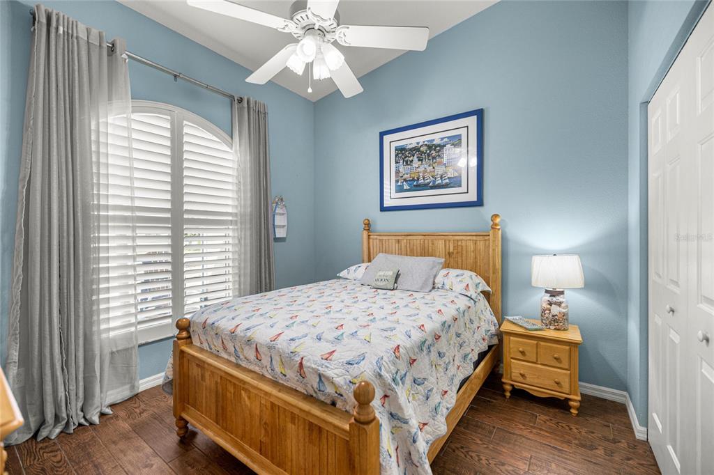 10875 Southwest 47th Avenue Ocala, FL 34476 - Photo 24 of 42