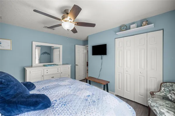 $475,000 | 10875 Southwest 47th Avenue, Ocala, FL 34476