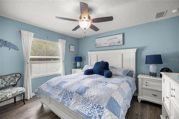 $475,000 | 10875 Southwest 47th Avenue, Ocala, FL 34476