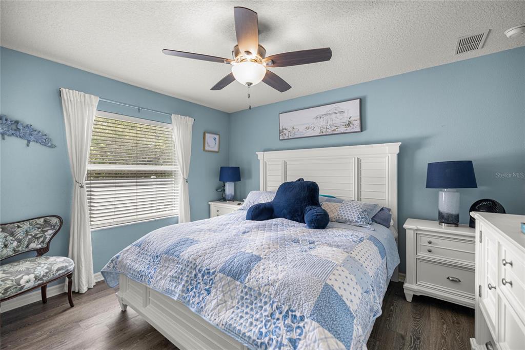 10875 Southwest 47th Avenue Ocala, FL 34476 - Photo 26 of 42