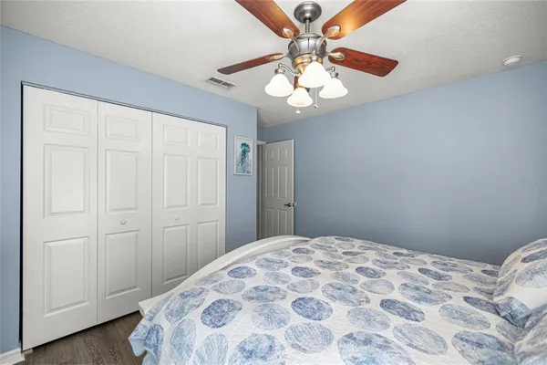 $475,000 | 10875 Southwest 47th Avenue, Ocala, FL 34476