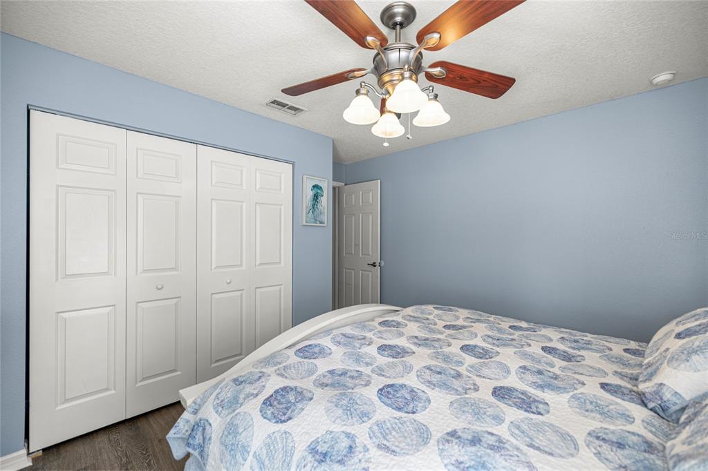 10875 Southwest 47th Avenue Ocala, FL 34476 - Photo 27 of 42