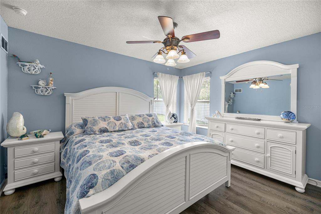 10875 Southwest 47th Avenue Ocala, FL 34476 - Photo 28 of 42