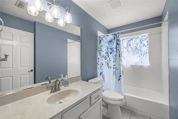 $475,000 | 10875 Southwest 47th Avenue, Ocala, FL 34476