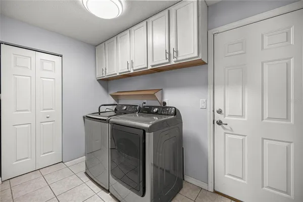 $475,000 | 10875 Southwest 47th Avenue, Ocala, FL 34476