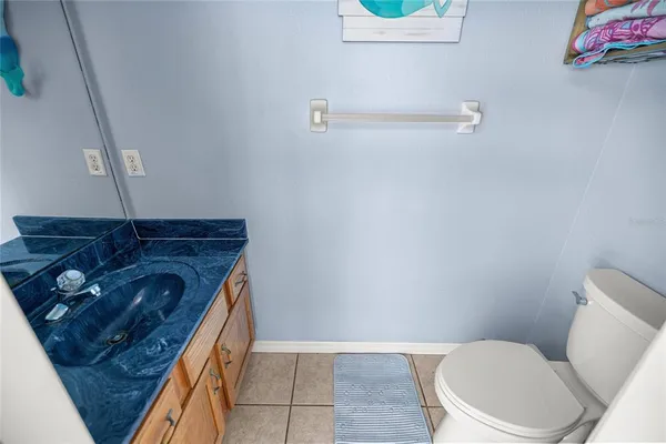 $475,000 | 10875 Southwest 47th Avenue, Ocala, FL 34476