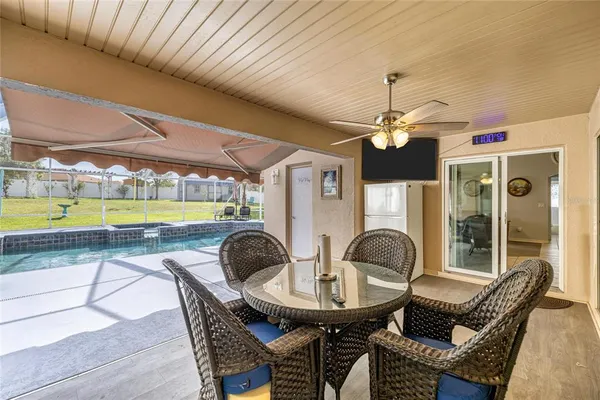 $475,000 | 10875 Southwest 47th Avenue, Ocala, FL 34476