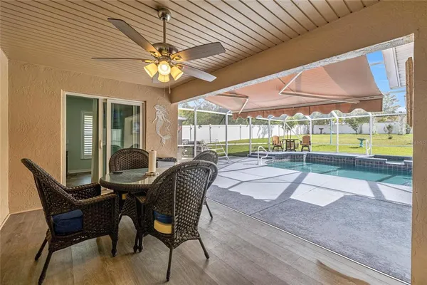 $475,000 | 10875 Southwest 47th Avenue, Ocala, FL 34476