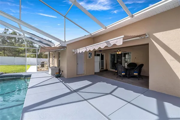 $475,000 | 10875 Southwest 47th Avenue, Ocala, FL 34476