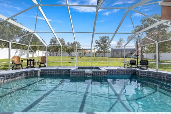 $475,000 | 10875 Southwest 47th Avenue, Ocala, FL 34476