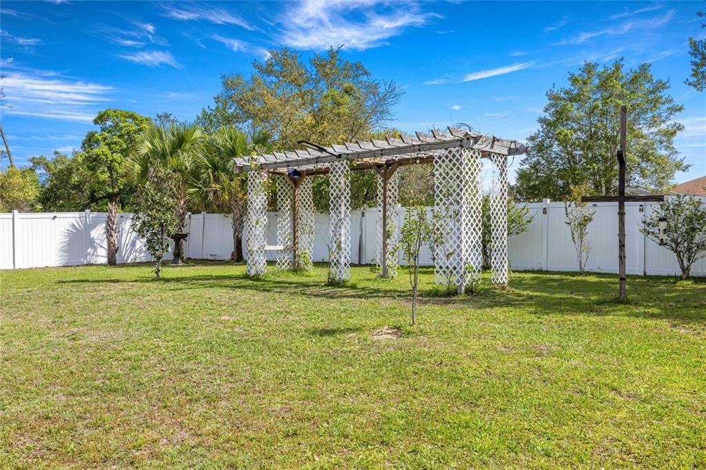 10875 Southwest 47th Avenue Ocala, FL 34476 - Photo 39 of 42