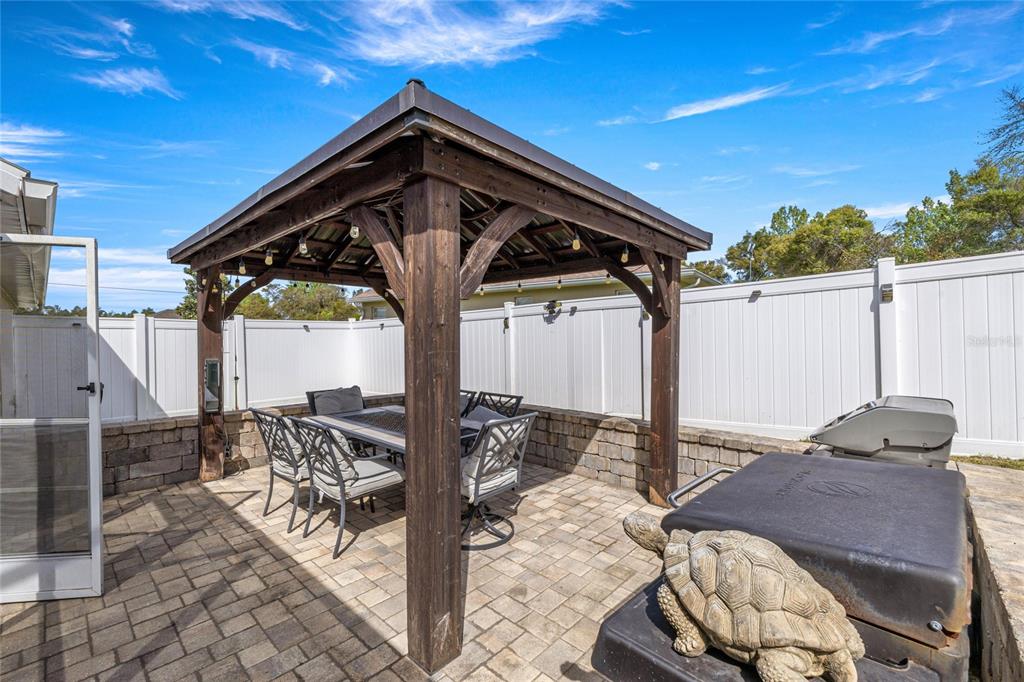 10875 Southwest 47th Avenue Ocala, FL 34476 - Photo 40 of 42