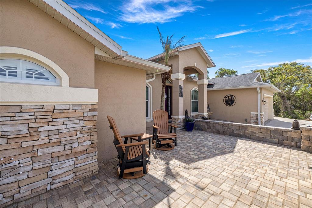 10875 Southwest 47th Avenue Ocala, FL 34476 - Photo 4 of 42