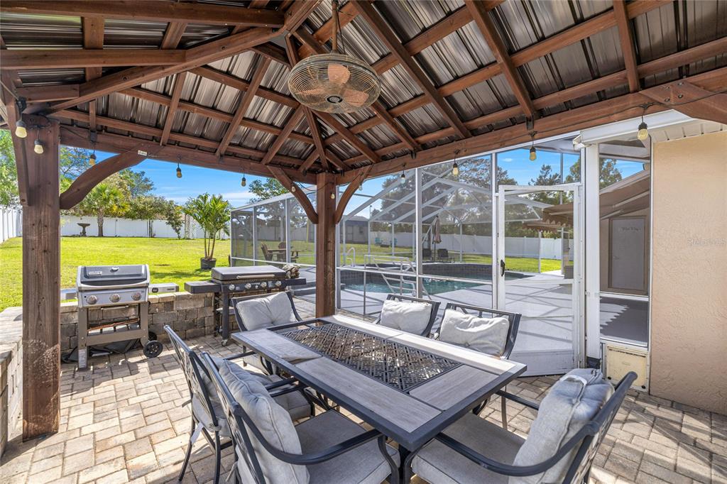 10875 Southwest 47th Avenue Ocala, FL 34476 - Photo 41 of 42