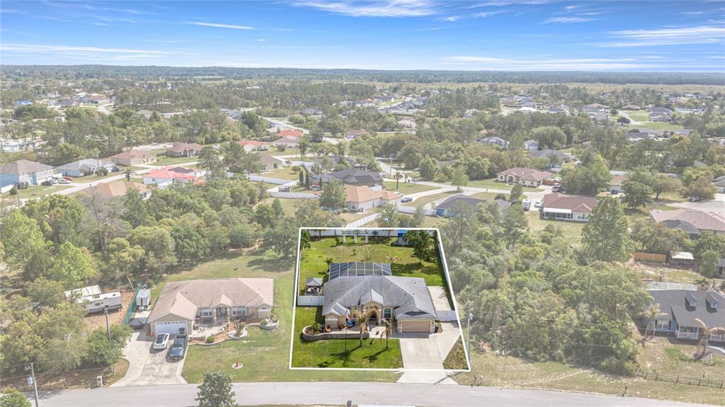 10875 Southwest 47th Avenue Ocala, FL 34476 - Photo 42 of 42