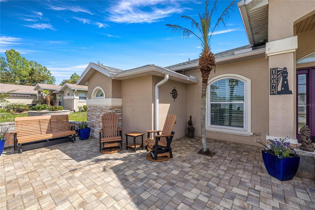 10875 Southwest 47th Avenue Ocala, FL 34476 - Photo 5 of 42