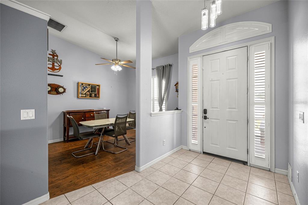 10875 Southwest 47th Avenue Ocala, FL 34476 - Photo 6 of 42