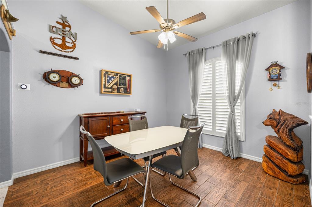 10875 Southwest 47th Avenue Ocala, FL 34476 - Photo 7 of 42